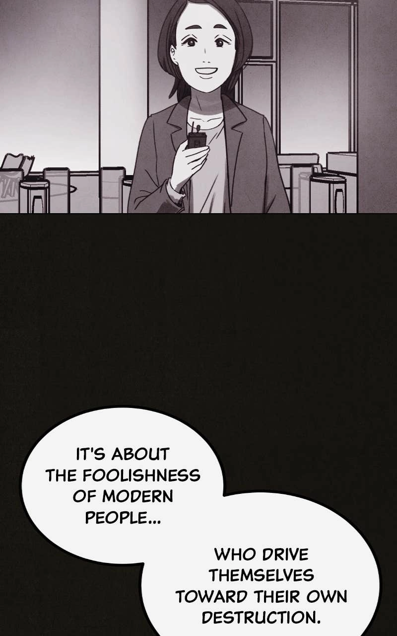COPYCAT Chapter 3, page 64 of 164