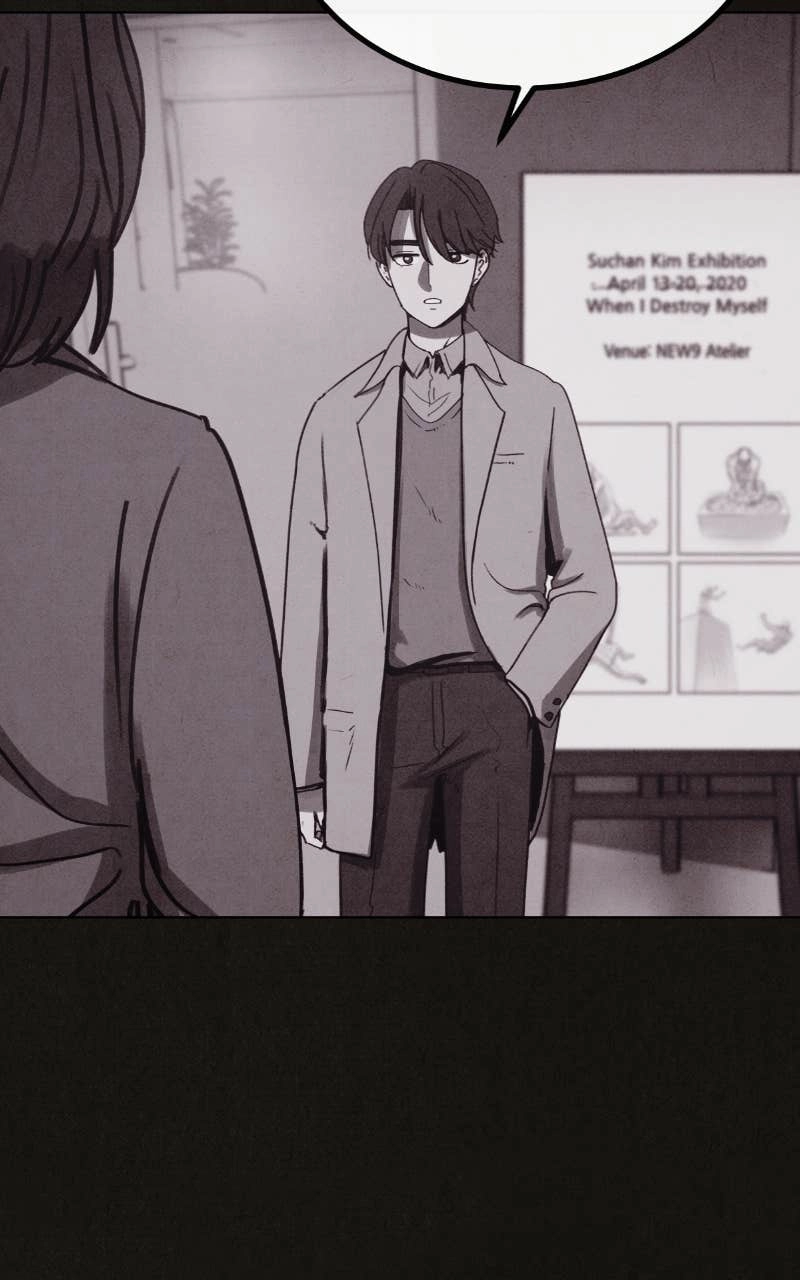 COPYCAT Chapter 3, page 65 of 164