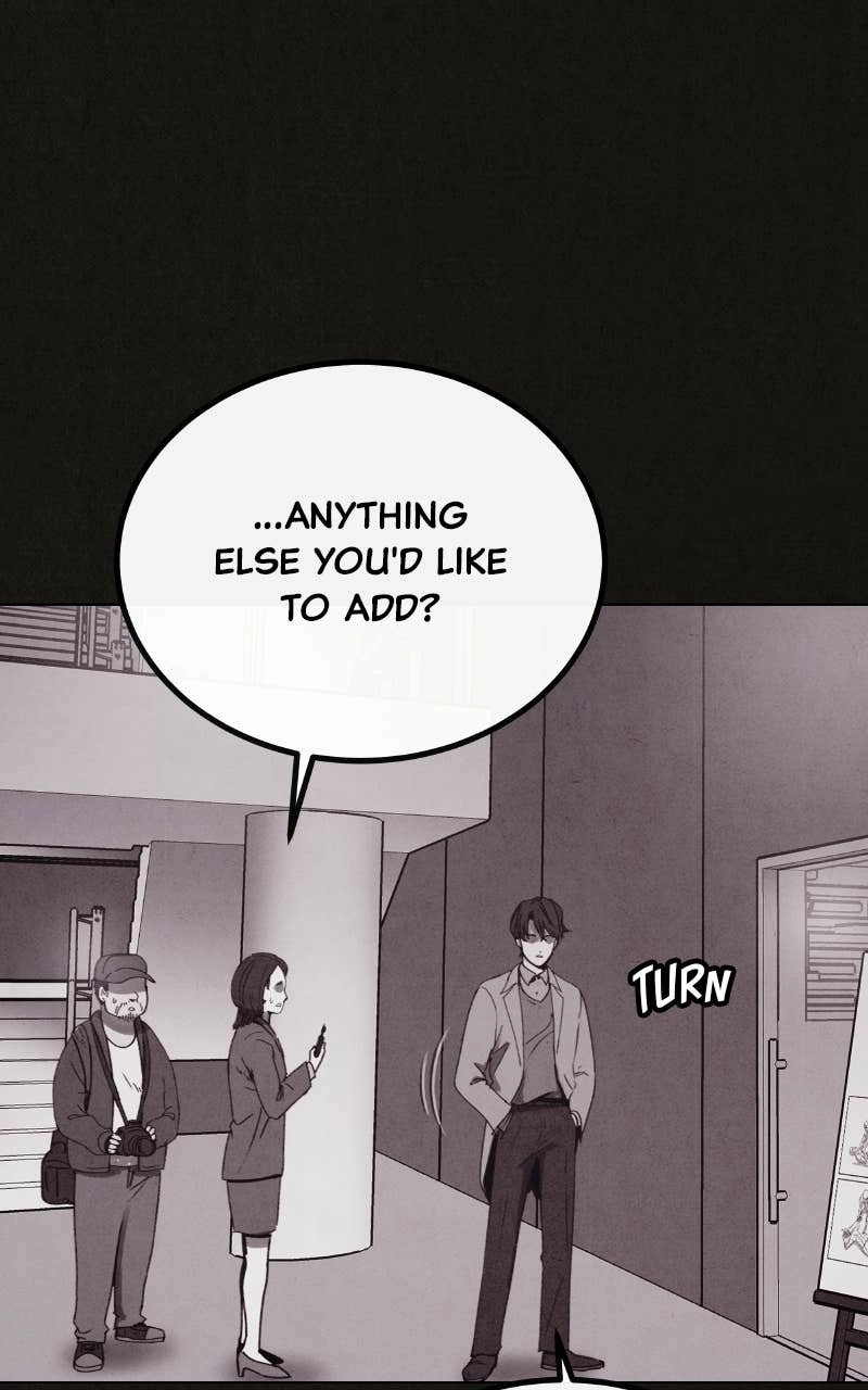 COPYCAT Chapter 3, page 67 of 164