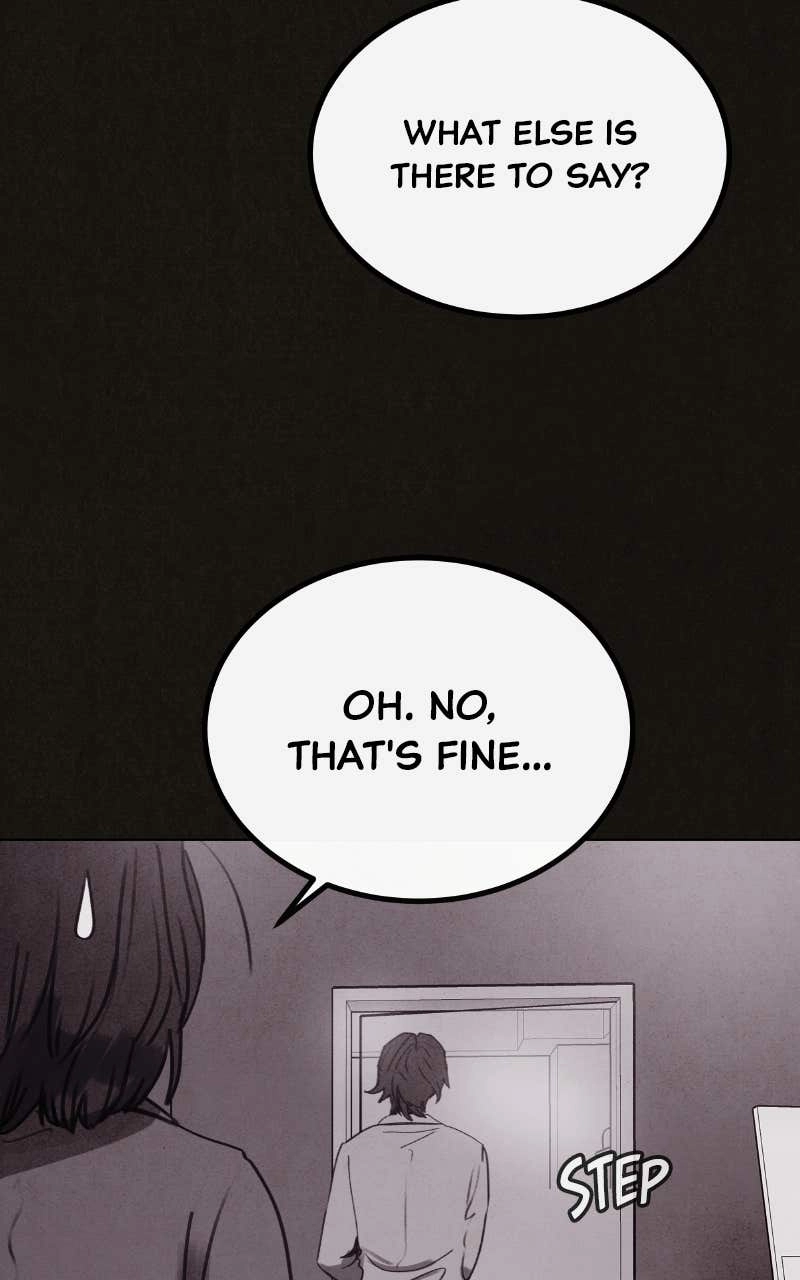 COPYCAT Chapter 3, page 68 of 164