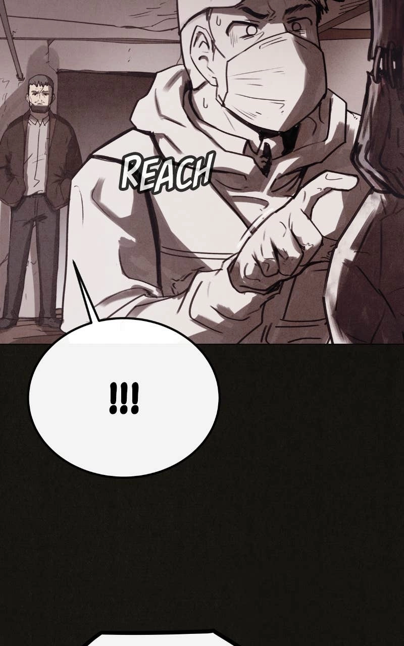 COPYCAT Chapter 3, page 7 of 164
