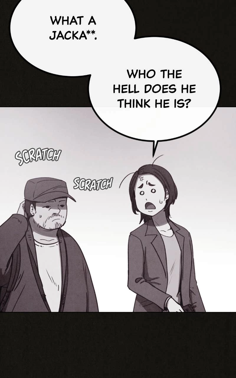 COPYCAT Chapter 3, page 71 of 164