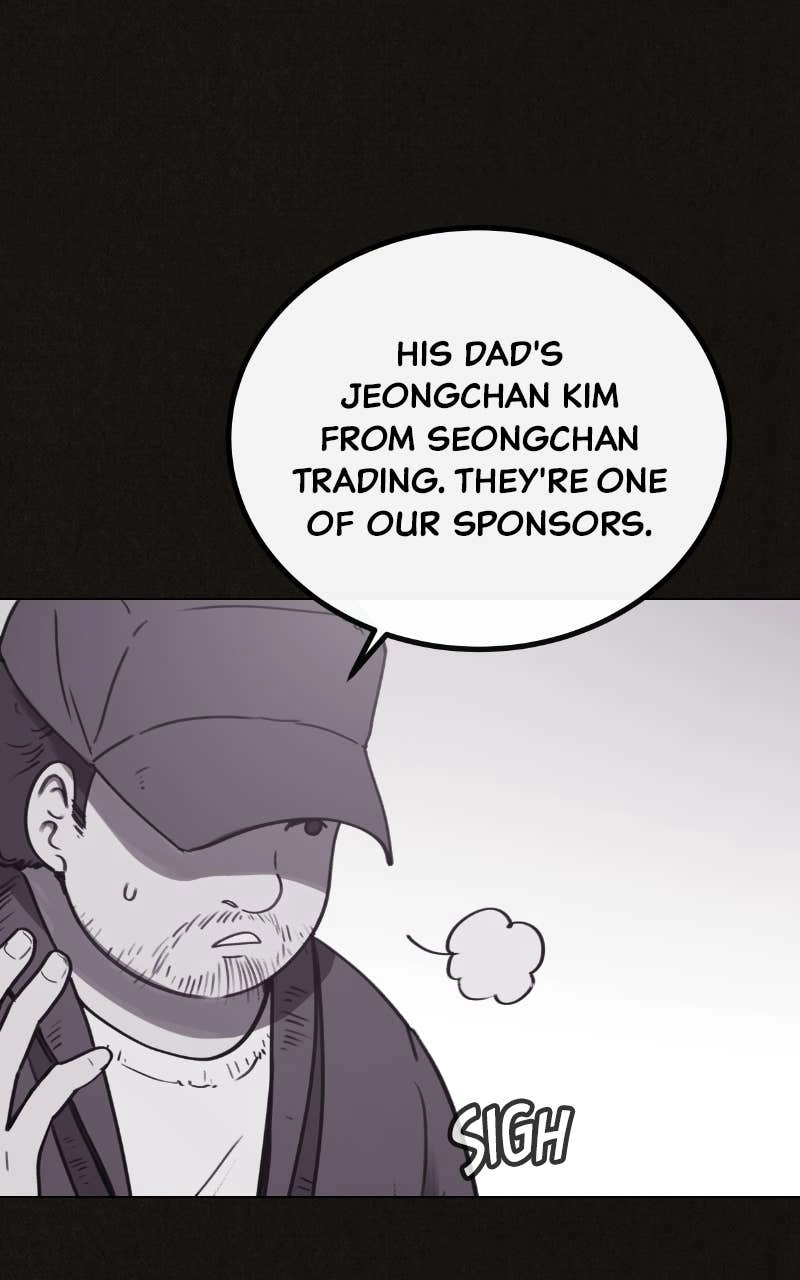 COPYCAT Chapter 3, page 72 of 164