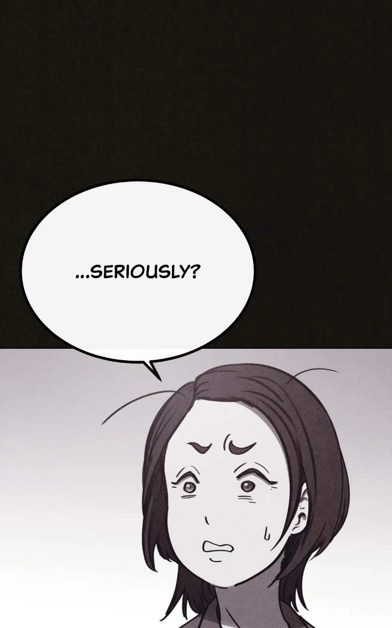 COPYCAT Chapter 3, page 73 of 164