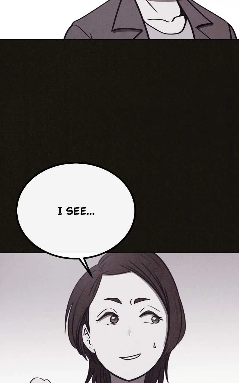 COPYCAT Chapter 3, page 74 of 164