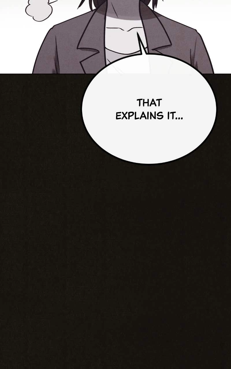 COPYCAT Chapter 3, page 75 of 164
