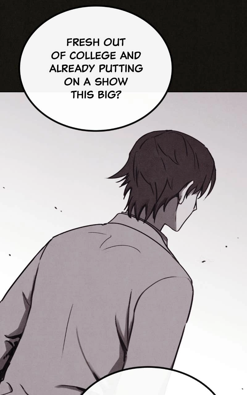 COPYCAT Chapter 3, page 76 of 164