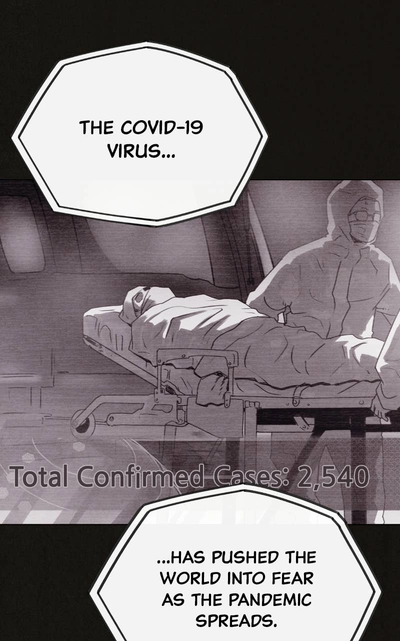COPYCAT Chapter 3, page 78 of 164