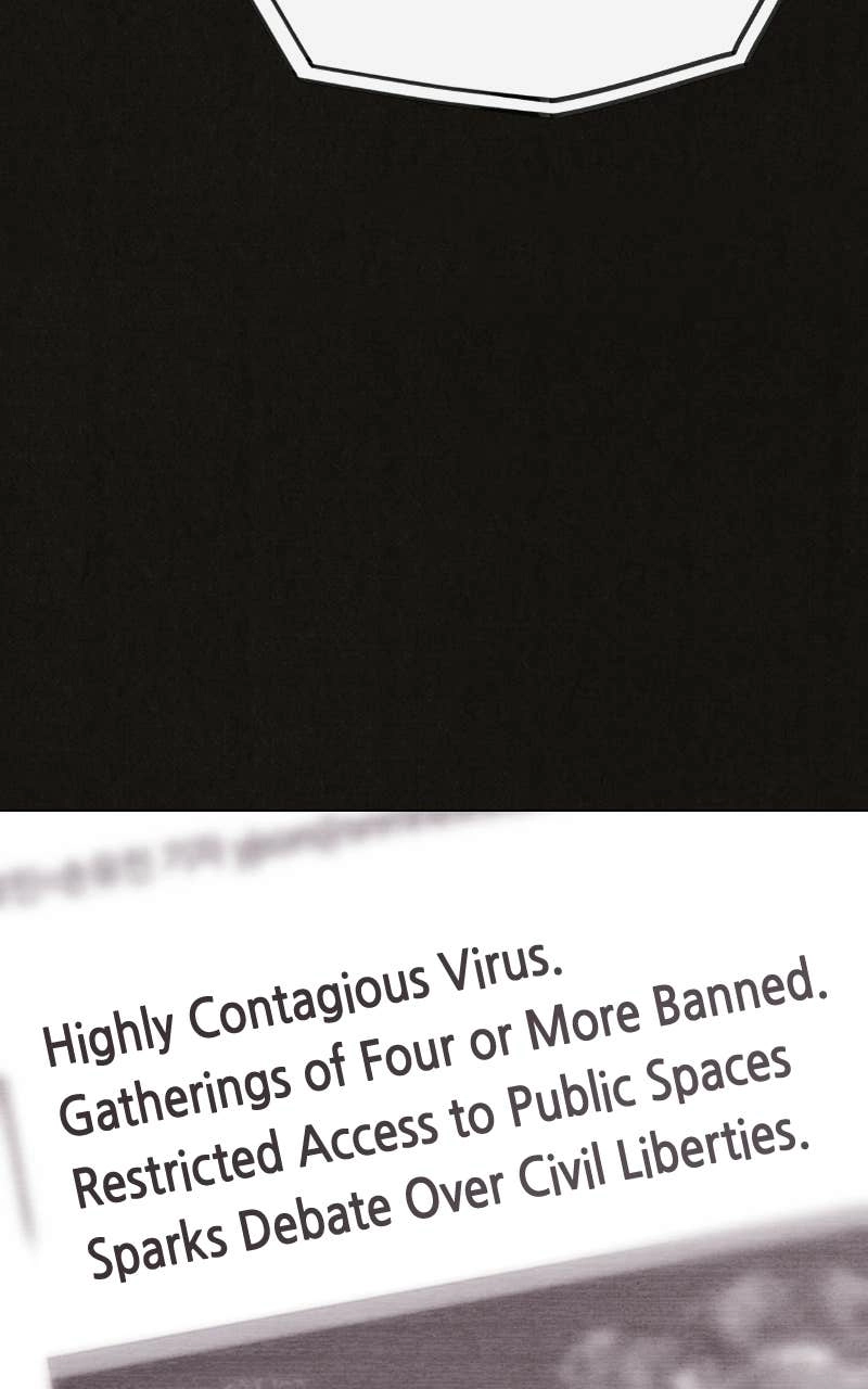 COPYCAT Chapter 3, page 79 of 164