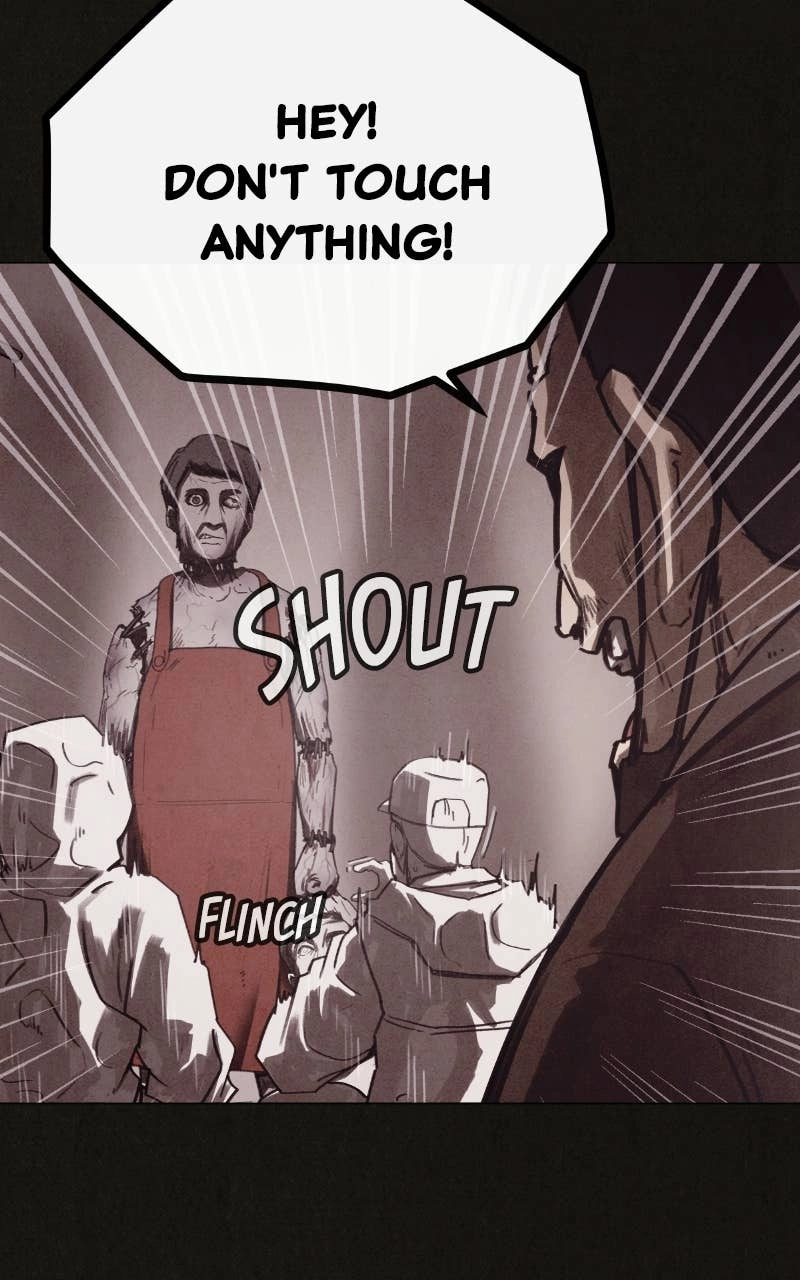 COPYCAT Chapter 3, page 8 of 164