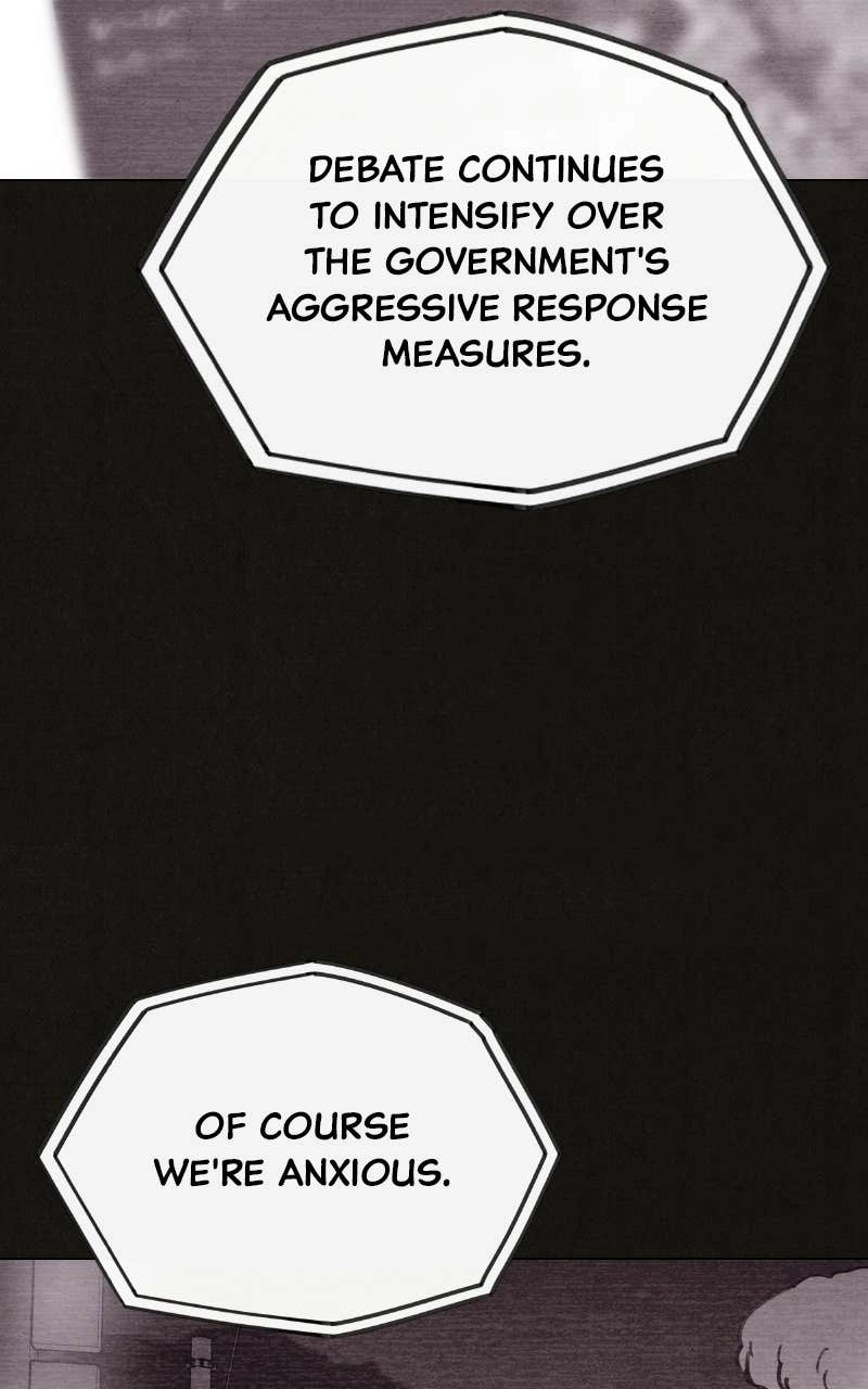 COPYCAT Chapter 3, page 80 of 164
