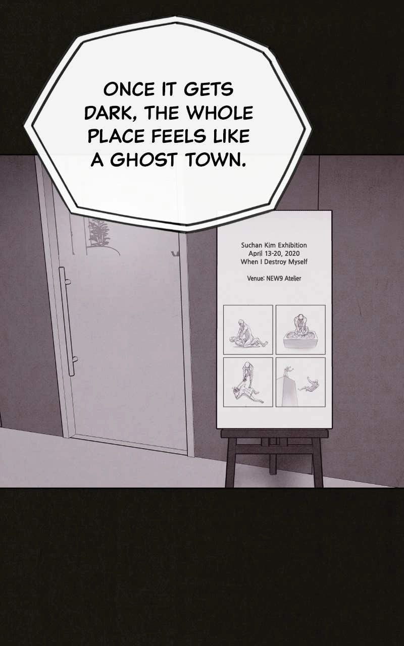 COPYCAT Chapter 3, page 82 of 164