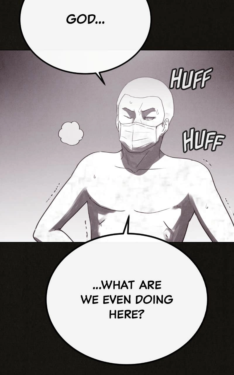 COPYCAT Chapter 3, page 87 of 164