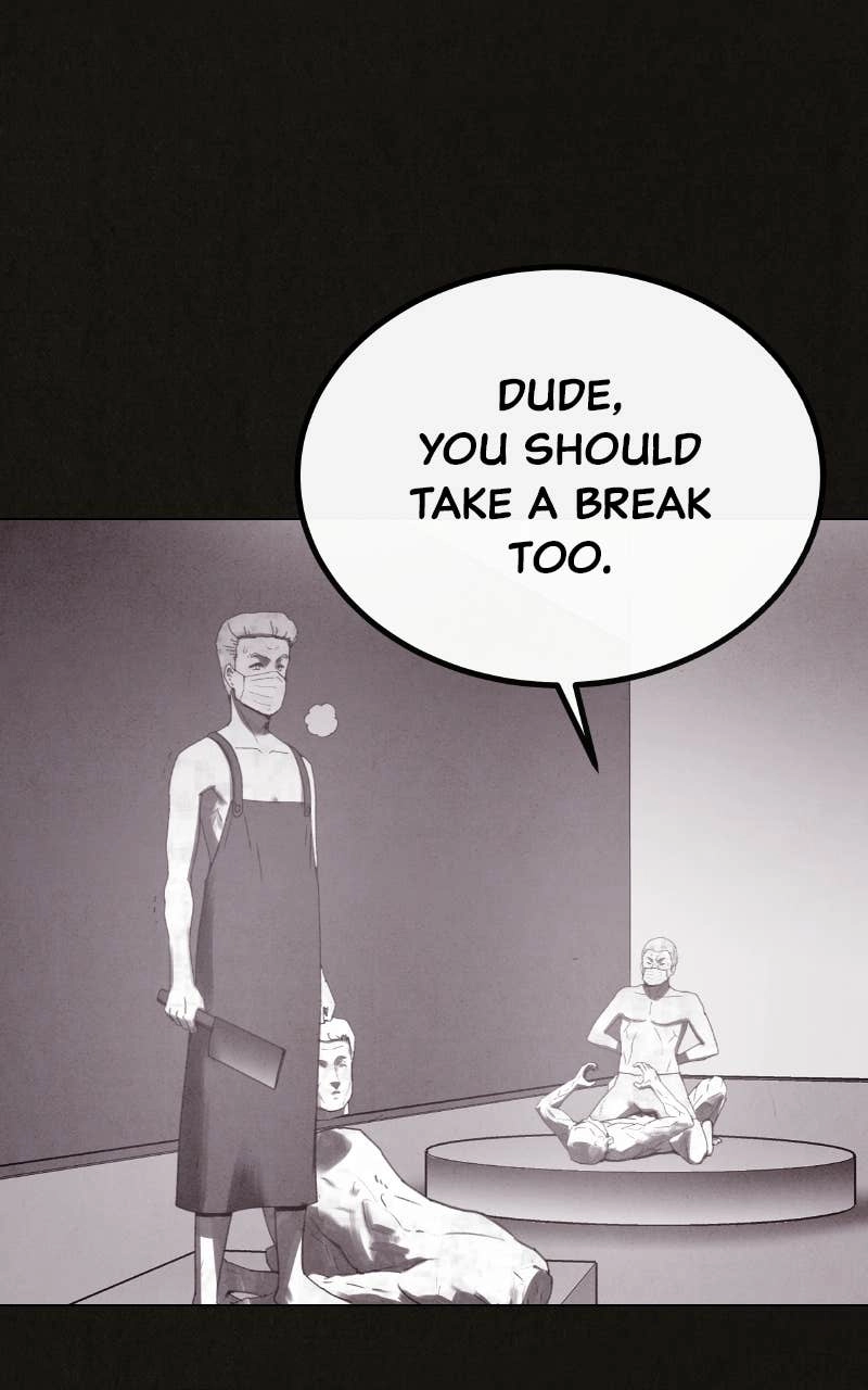 COPYCAT Chapter 3, page 88 of 164