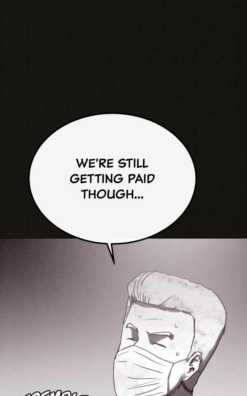 COPYCAT Chapter 3, page 89 of 164
