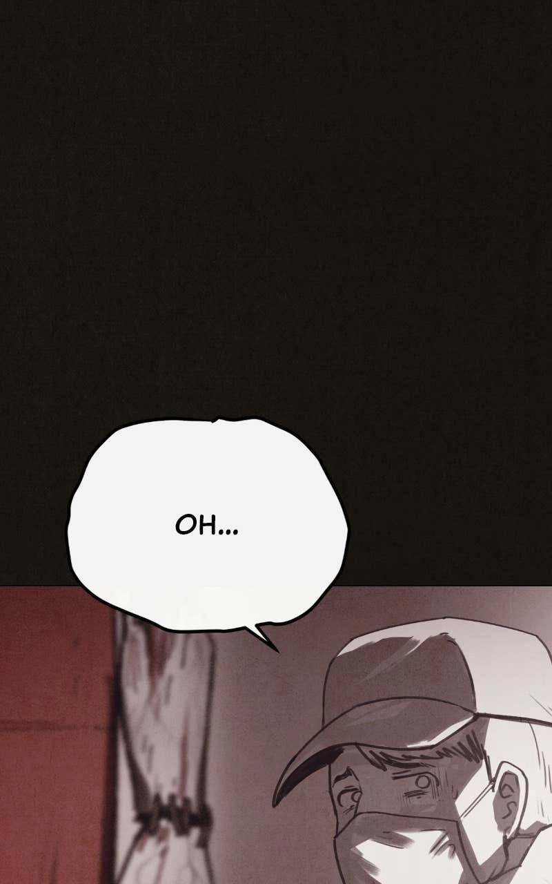 COPYCAT Chapter 3, page 9 of 164