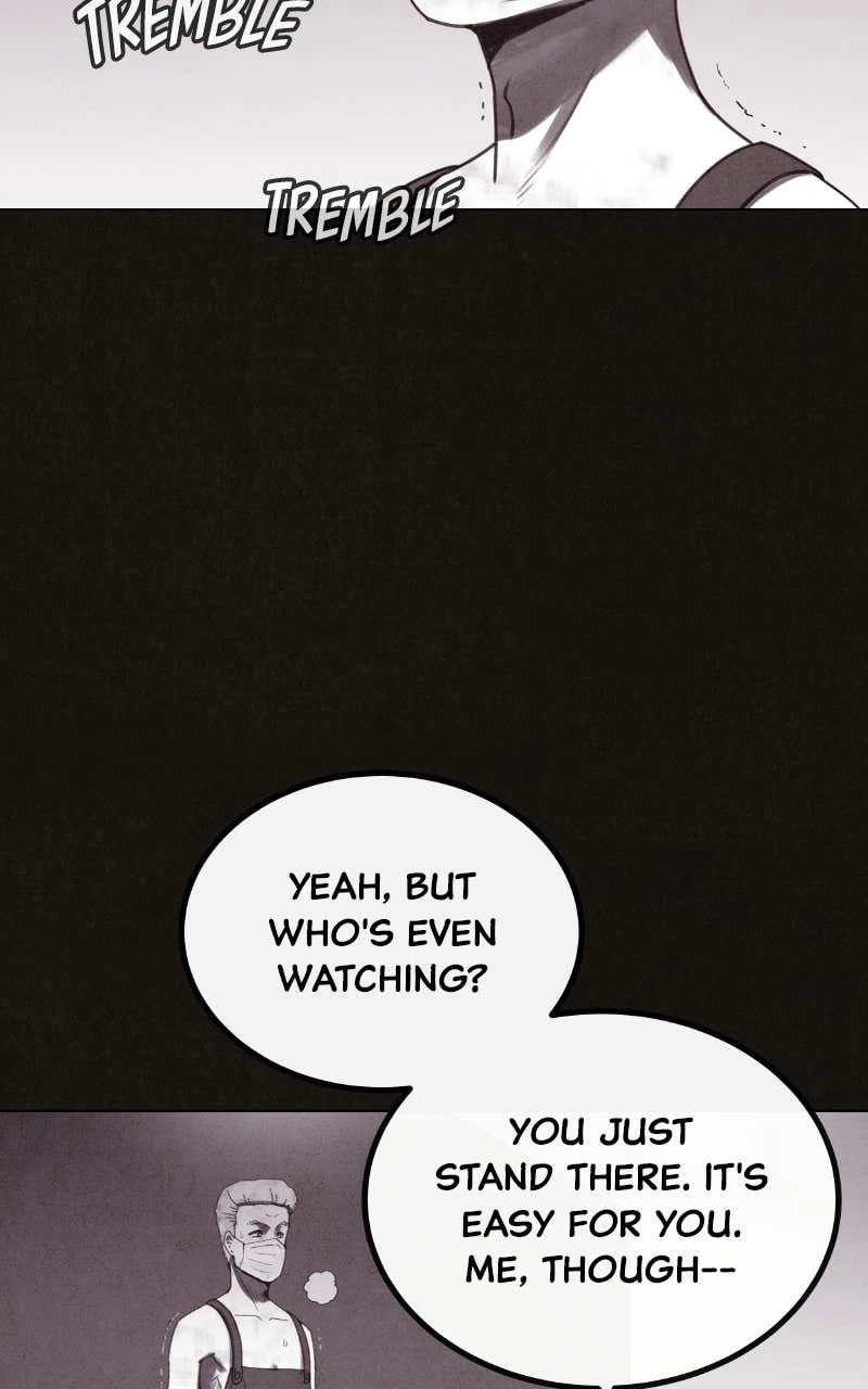 COPYCAT Chapter 3, page 90 of 164