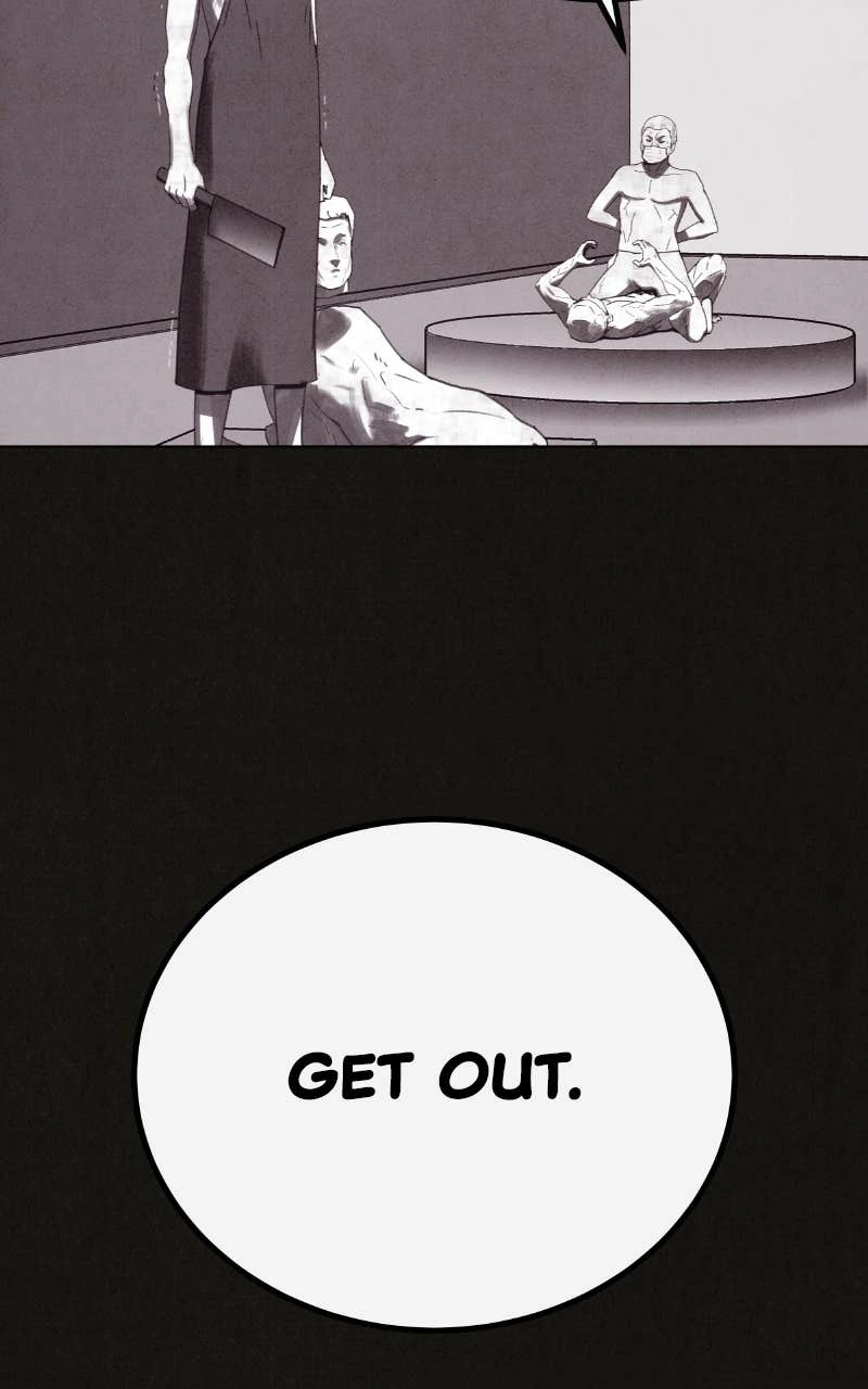 COPYCAT Chapter 3, page 91 of 164