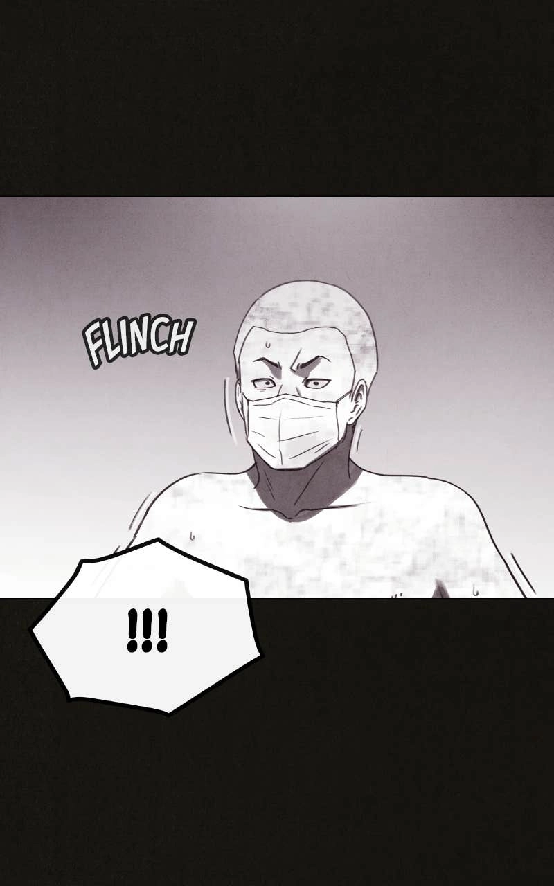 COPYCAT Chapter 3, page 92 of 164