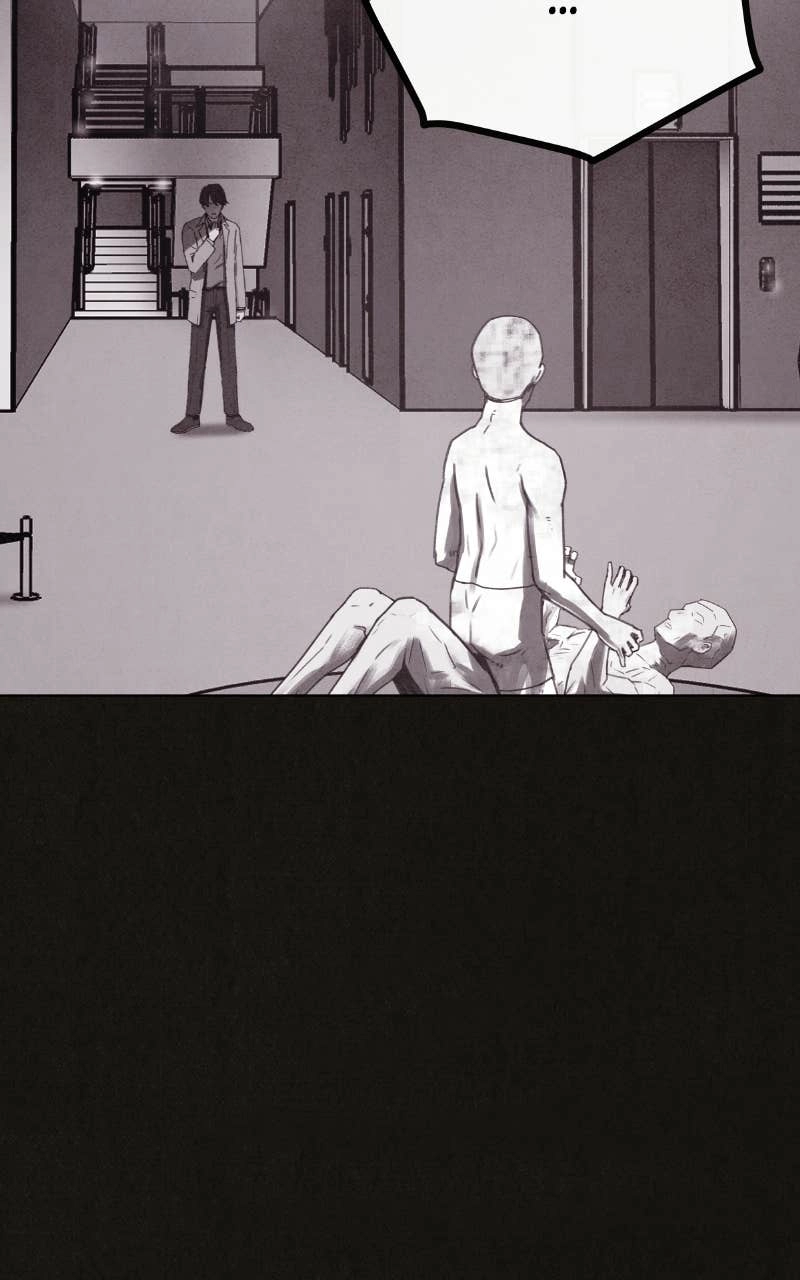 COPYCAT Chapter 3, page 94 of 164
