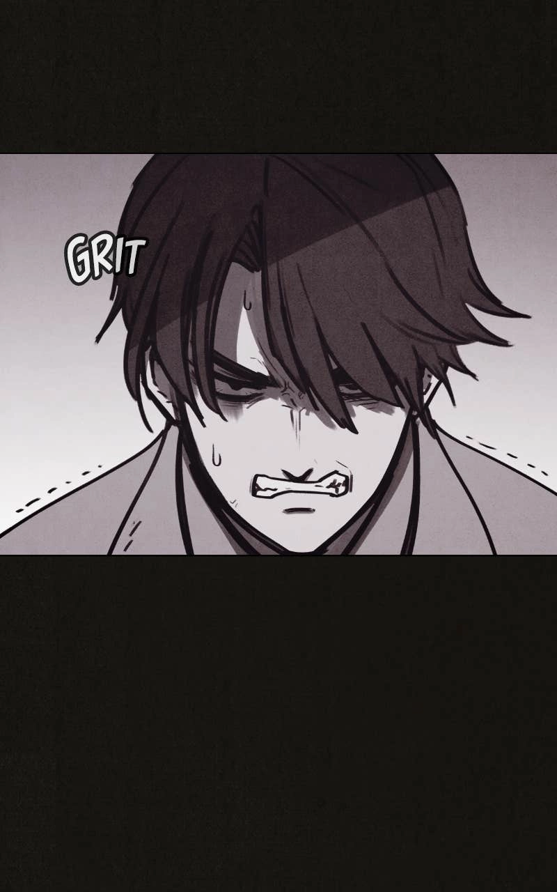 COPYCAT Chapter 3, page 95 of 164