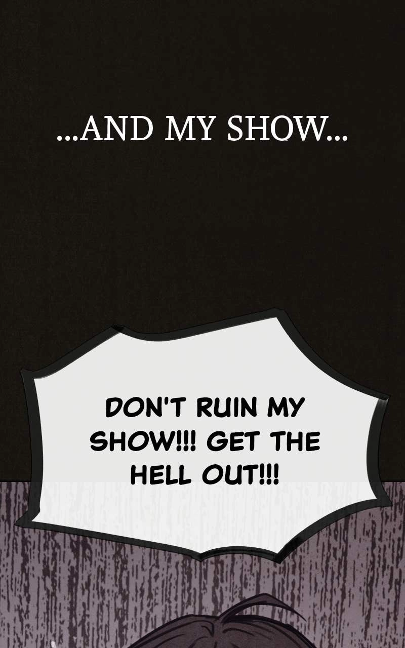 COPYCAT Chapter 3, page 96 of 164