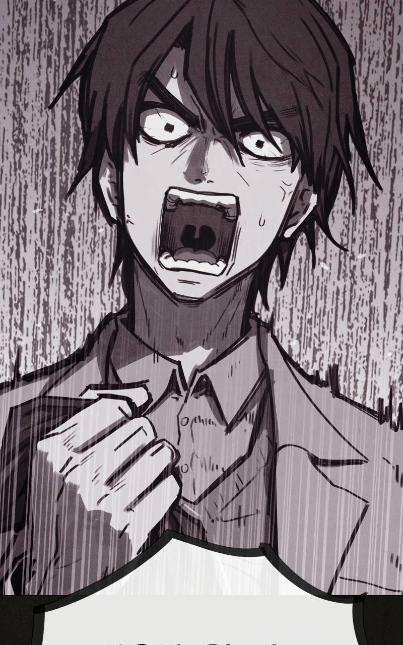 COPYCAT Chapter 3, page 97 of 164