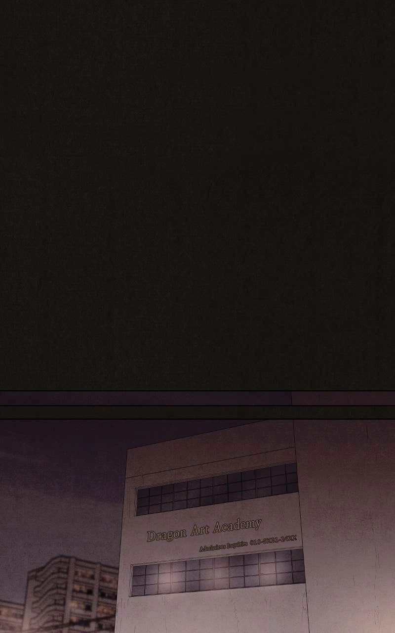 COPYCAT Chapter 3, page 99 of 164