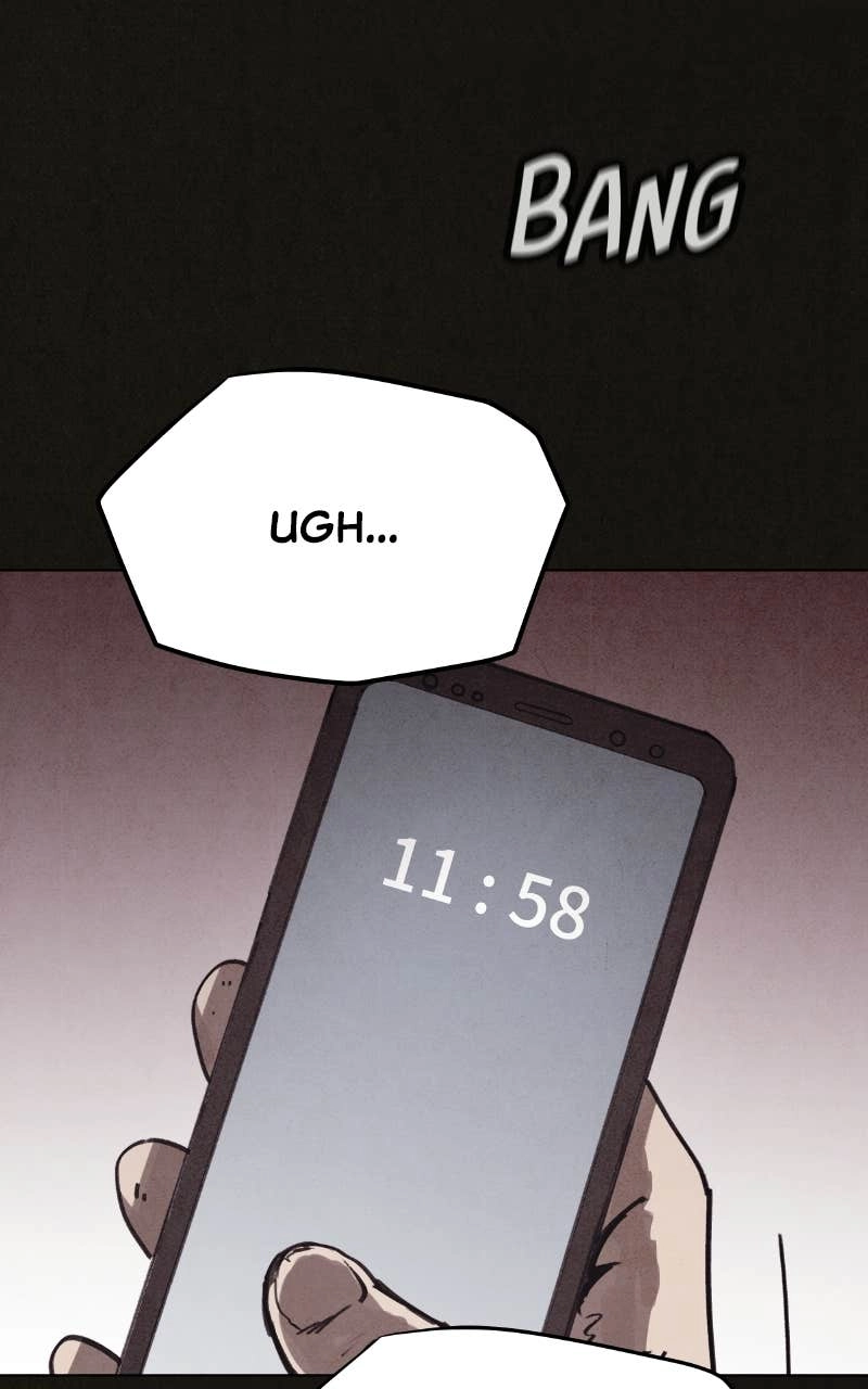 COPYCAT Chapter 4, page 10 of 159