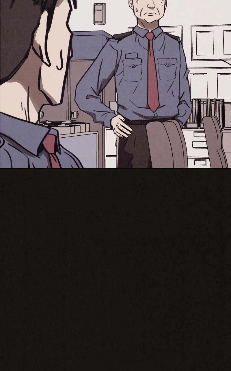 COPYCAT Chapter 4, page 100 of 159