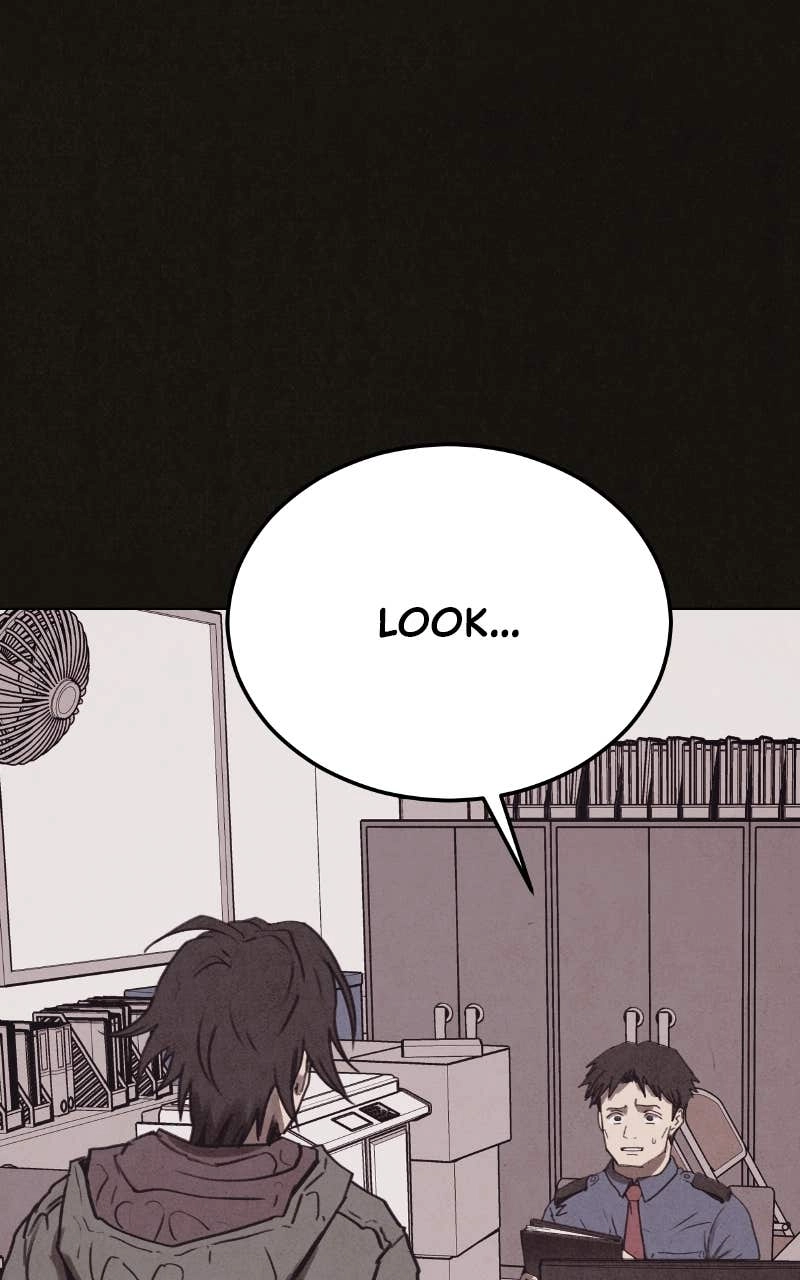 COPYCAT Chapter 4, page 102 of 159