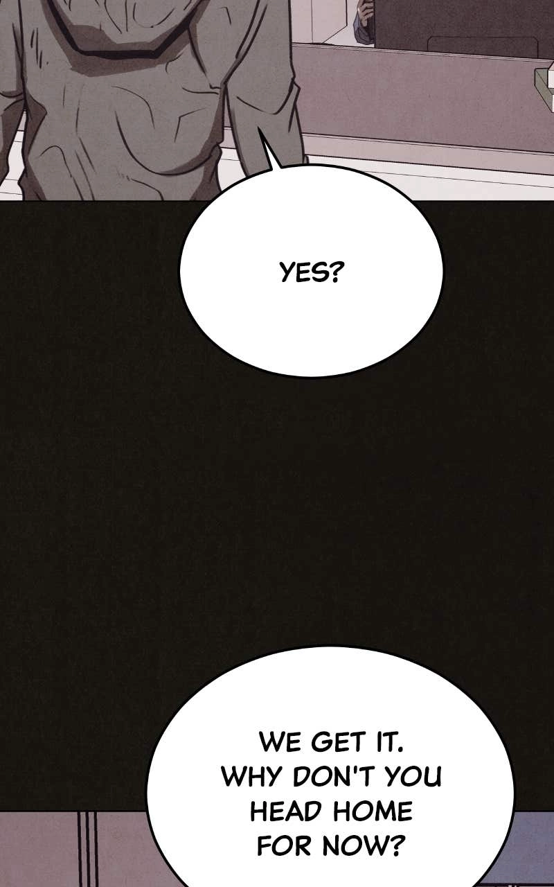 COPYCAT Chapter 4, page 103 of 159