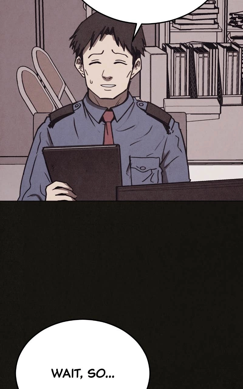 COPYCAT Chapter 4, page 104 of 159