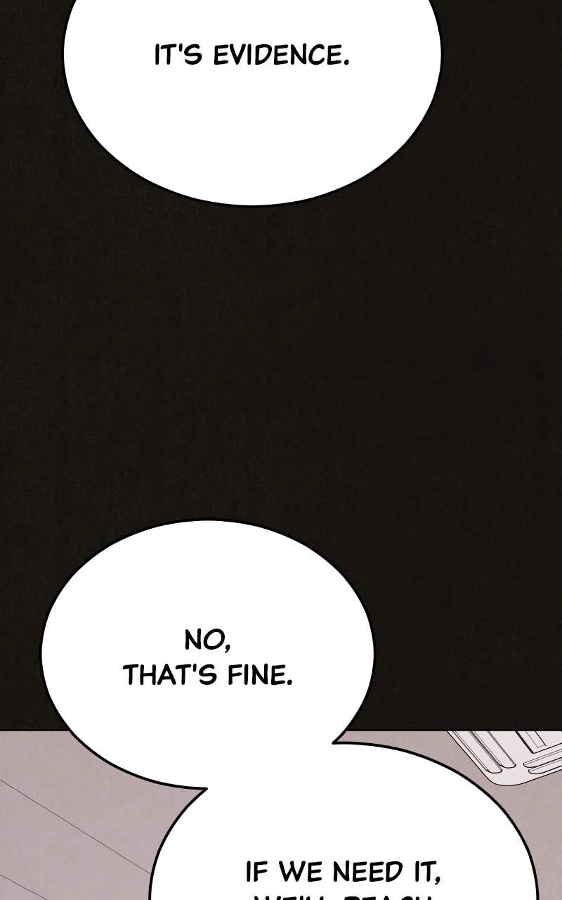 COPYCAT Chapter 4, page 106 of 159