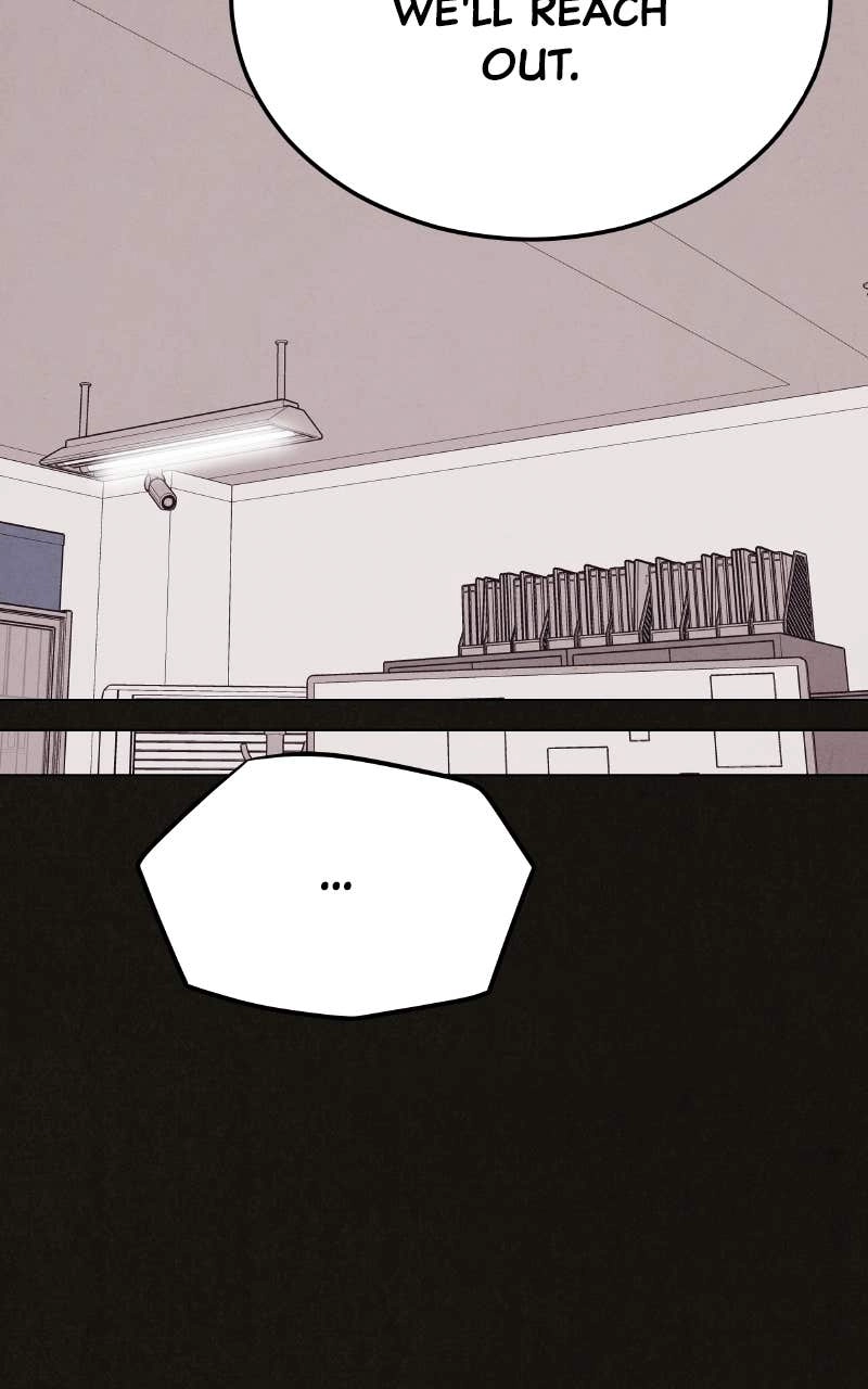 COPYCAT Chapter 4, page 107 of 159