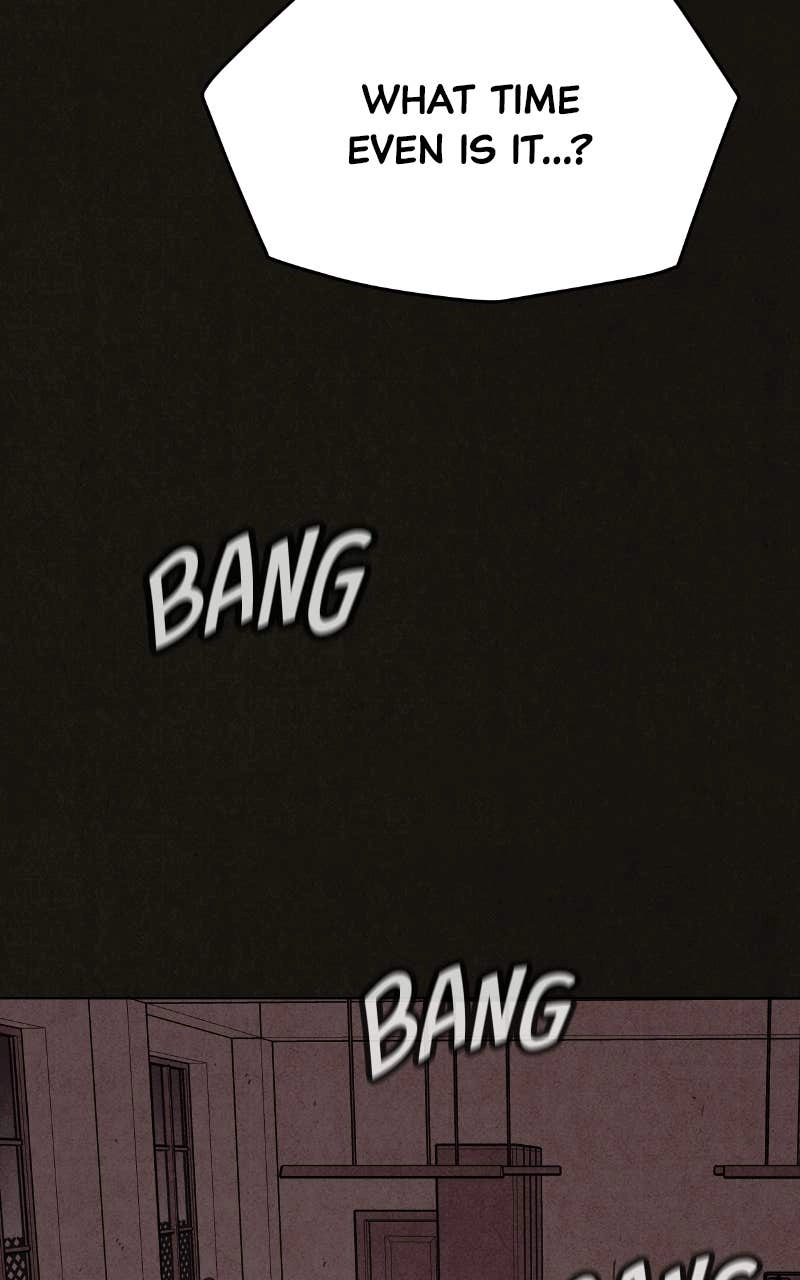 COPYCAT Chapter 4, page 11 of 159