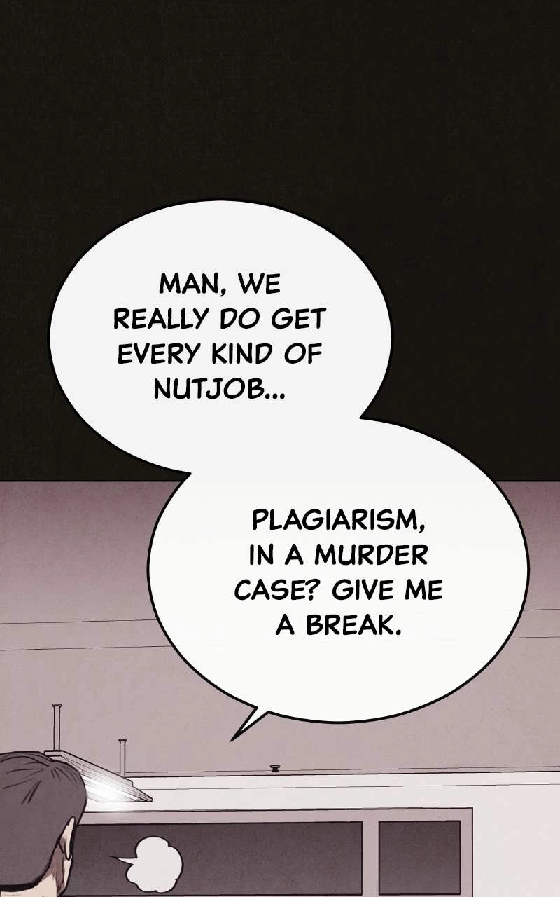 COPYCAT Chapter 4, page 110 of 159