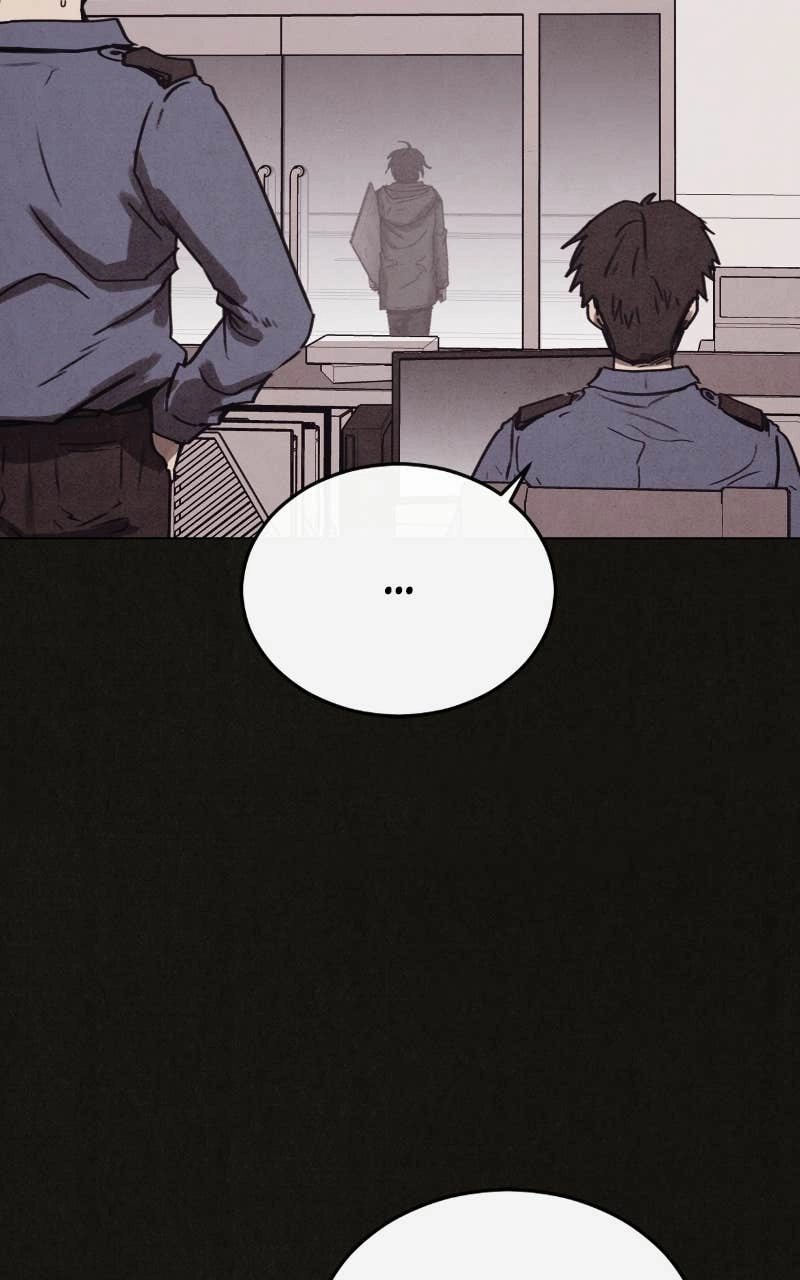 COPYCAT Chapter 4, page 111 of 159