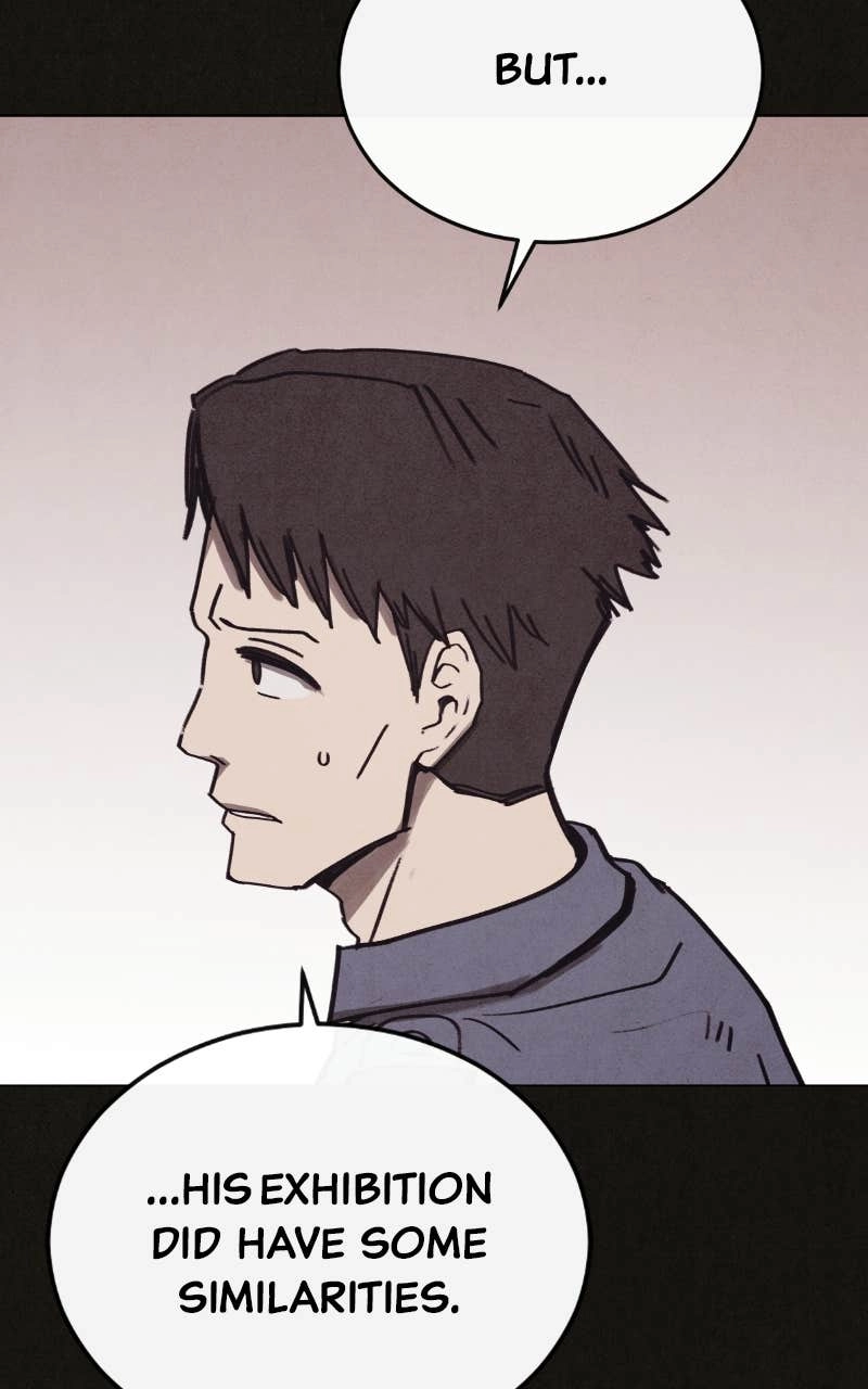 COPYCAT Chapter 4, page 112 of 159