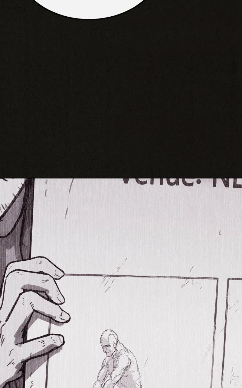 COPYCAT Chapter 4, page 113 of 159