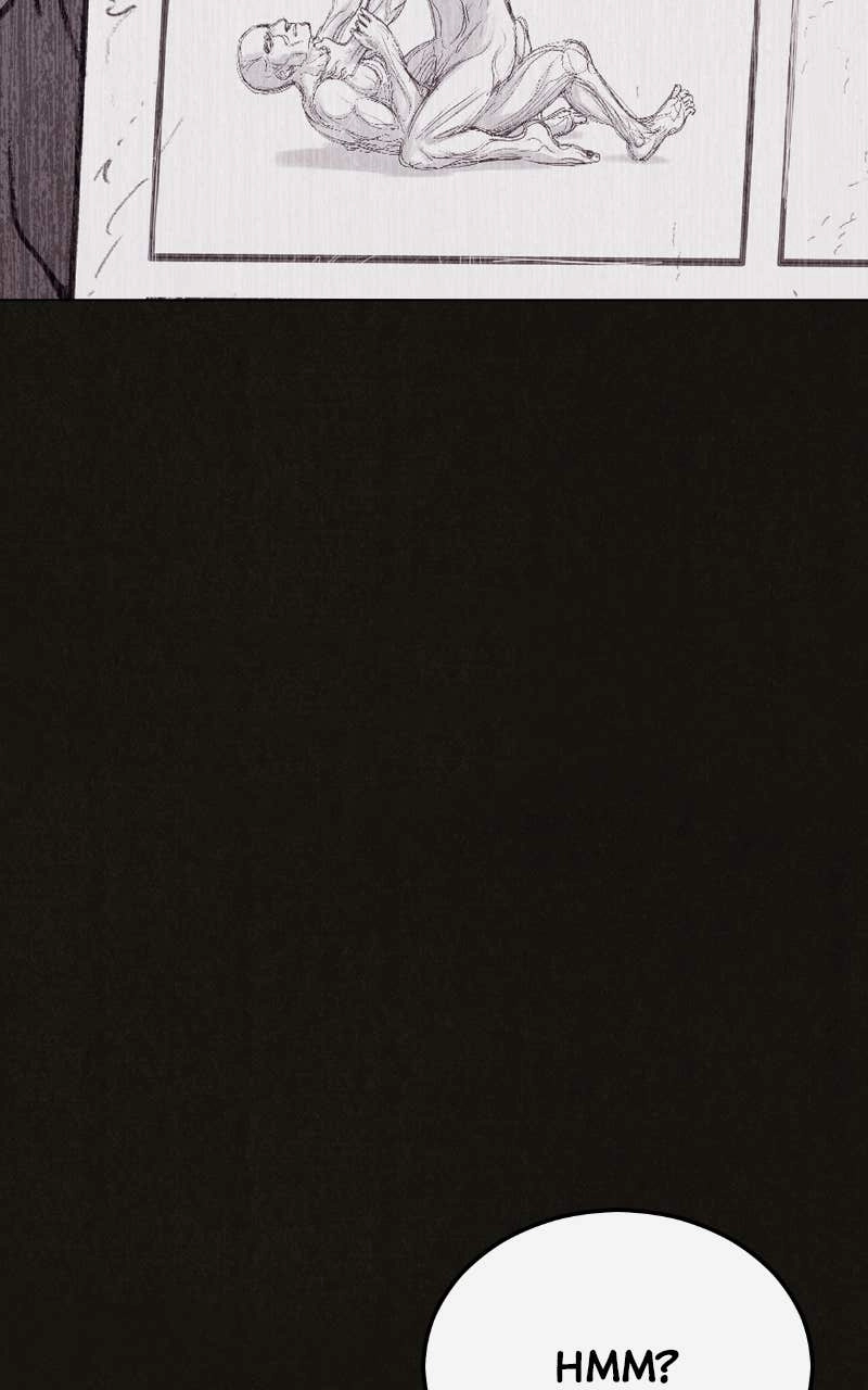 COPYCAT Chapter 4, page 114 of 159
