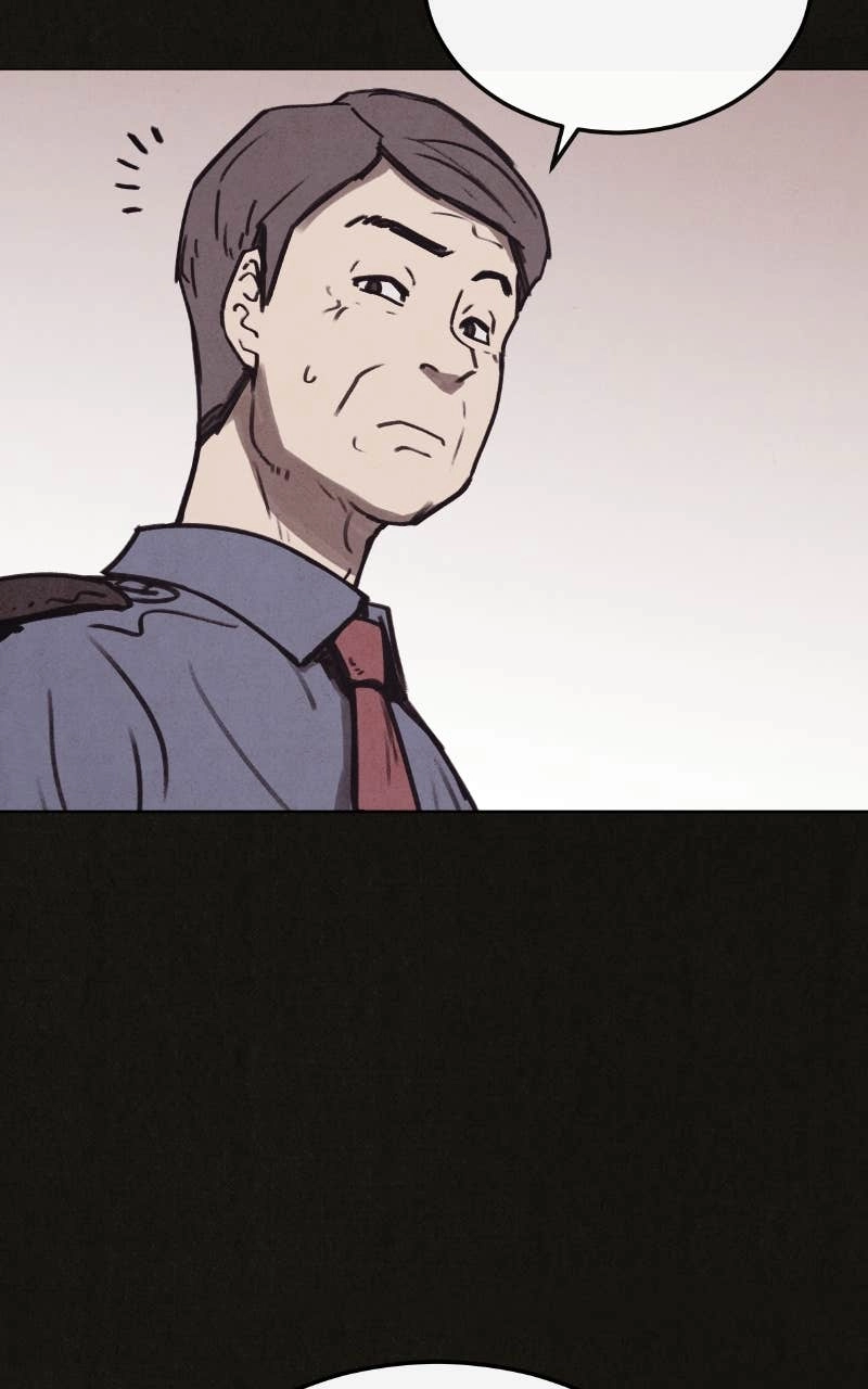 COPYCAT Chapter 4, page 115 of 159