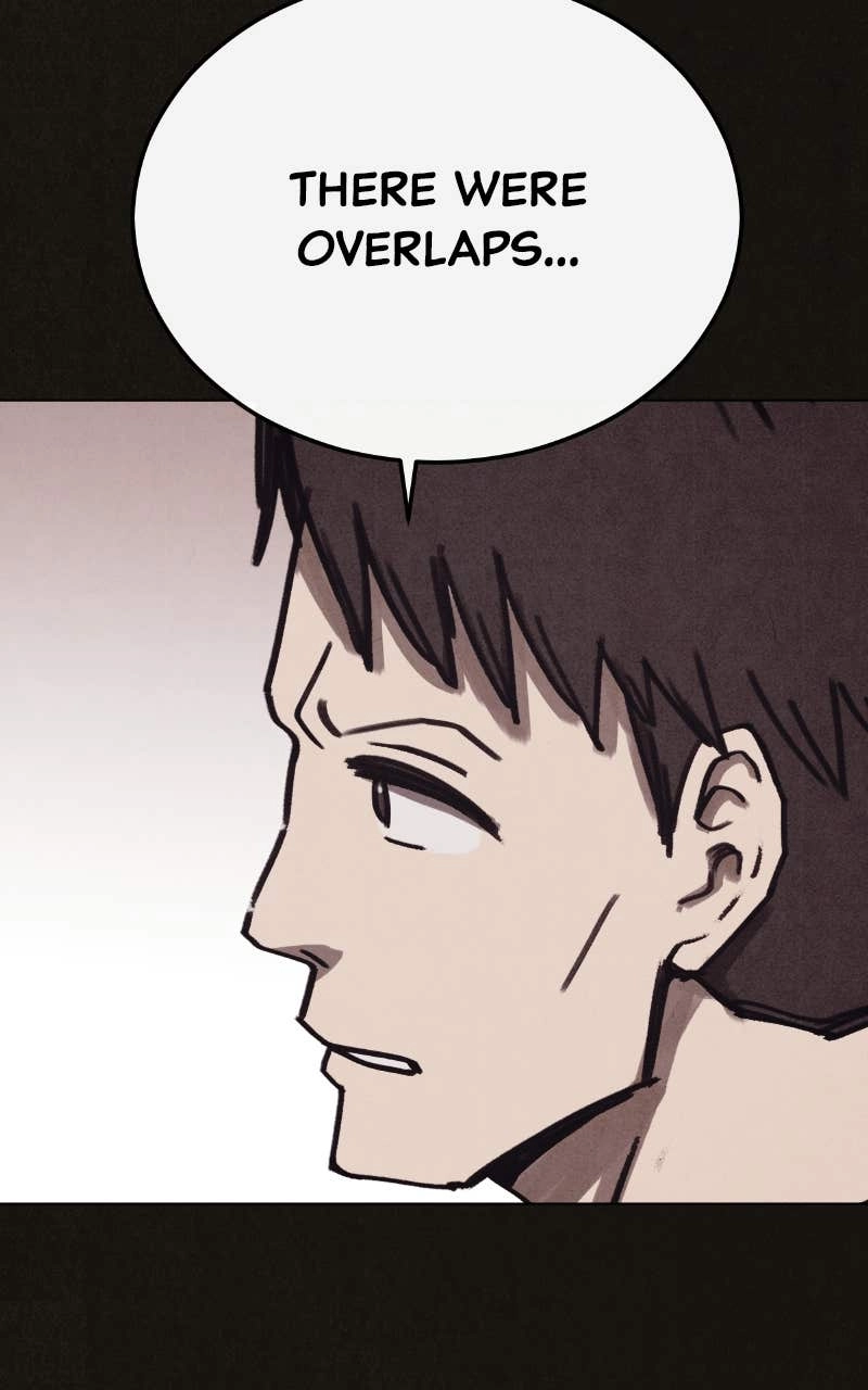 COPYCAT Chapter 4, page 116 of 159