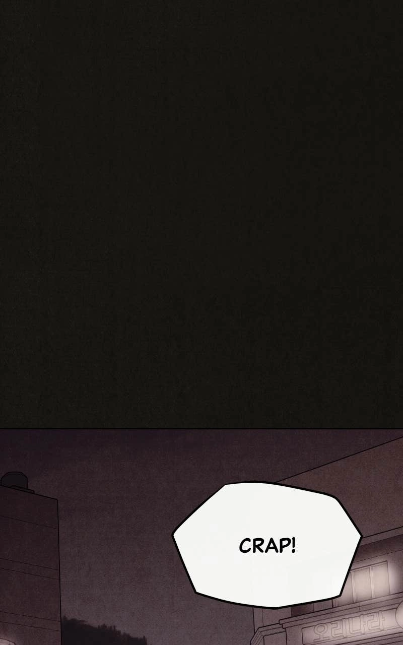 COPYCAT Chapter 4, page 117 of 159