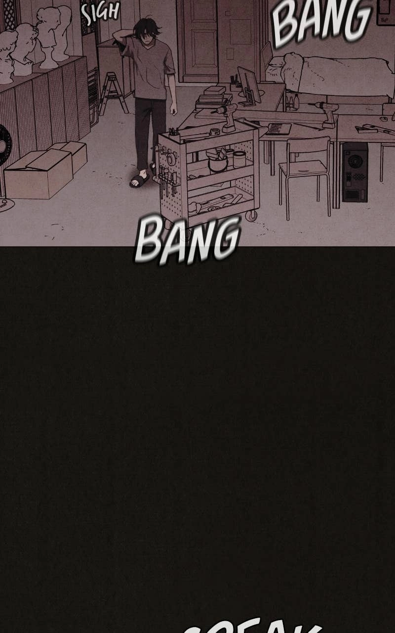 COPYCAT Chapter 4, page 12 of 159