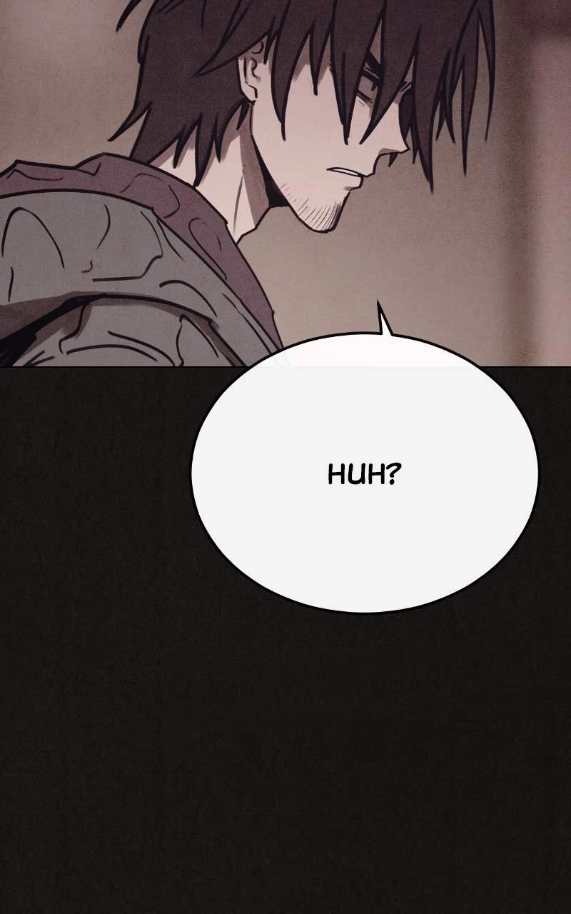 COPYCAT Chapter 4, page 121 of 159