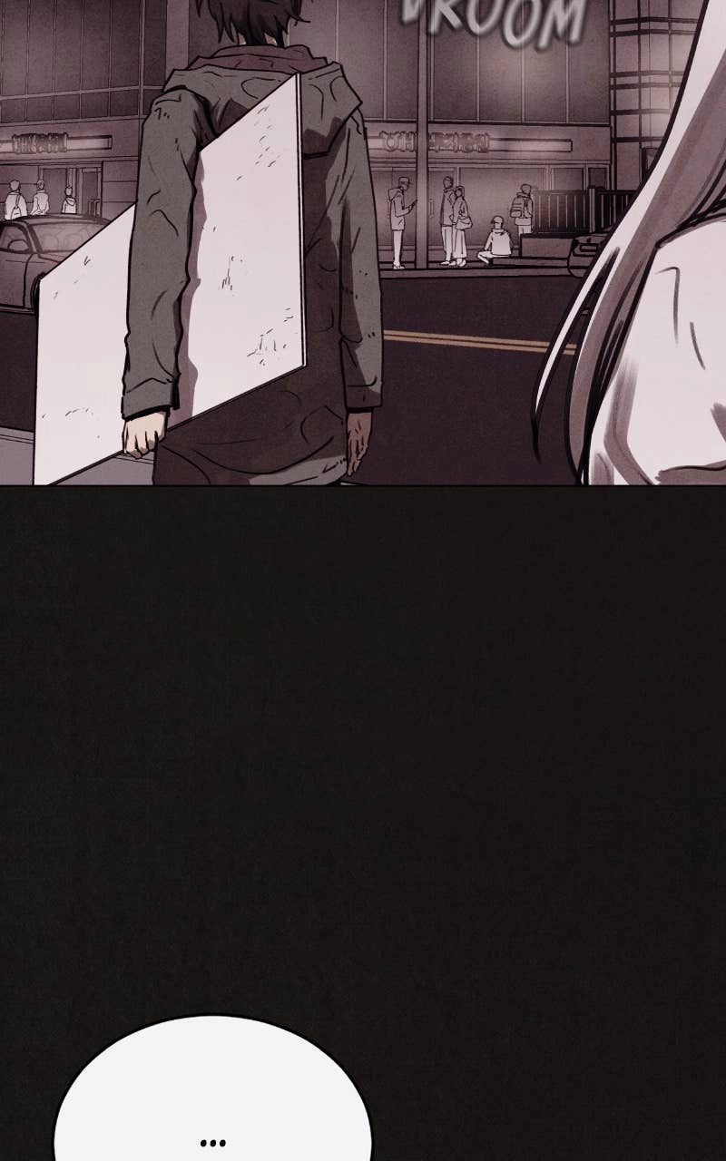 COPYCAT Chapter 4, page 123 of 159