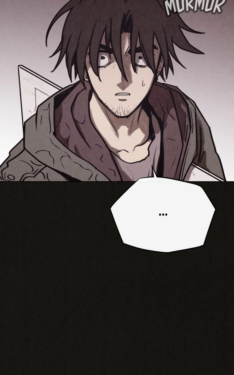 COPYCAT Chapter 4, page 128 of 159