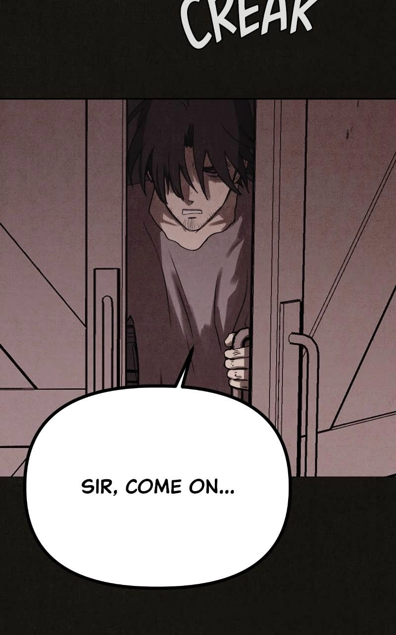 COPYCAT Chapter 4, page 13 of 159