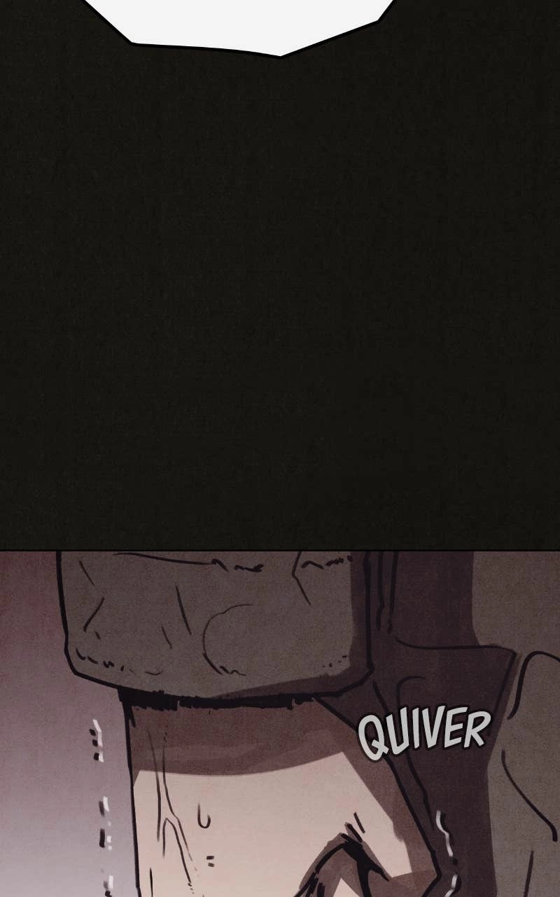COPYCAT Chapter 4, page 133 of 159